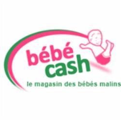 Bébé Cash