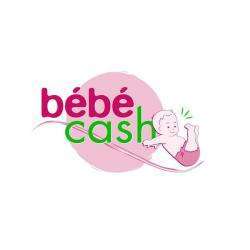 Bébé Cash