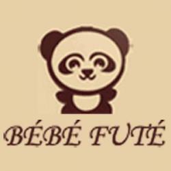 Bébé Futé