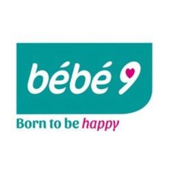 Bébé9