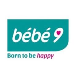 Bébé 9