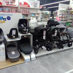 Bébé 9