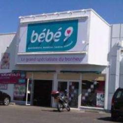 Bebe9