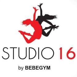 Bebegym