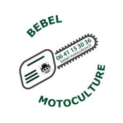 Bebel Motoculture