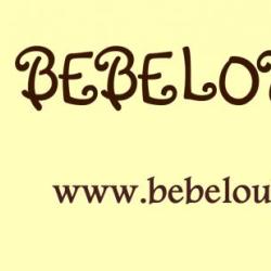 Bebeloulou