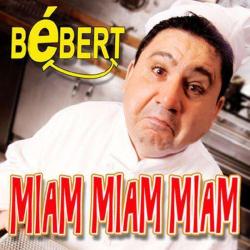 Bebert (sarl)
