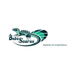 Bebesaurus