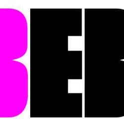 Bebo Fashion®