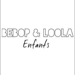 Bebop Et Loola