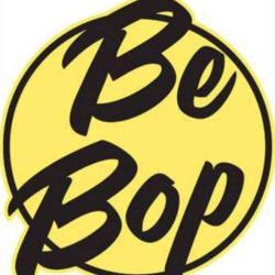 Bebop