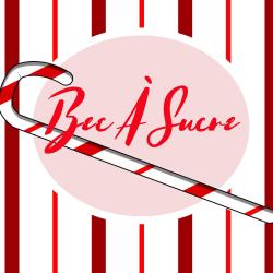 Bec à Sucre