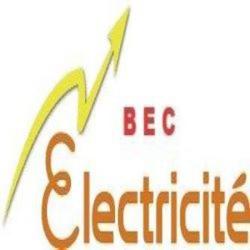 Bec Entreprise