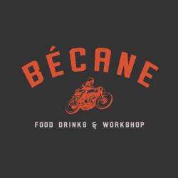 Bécane