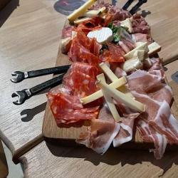 Bécane