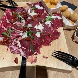 Bécane