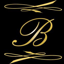 Becard Bertrand
