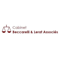 Beccarelli And Lerat Associes