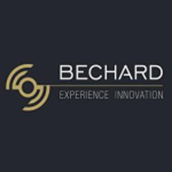 Béchard Electricite