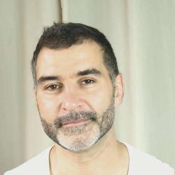 Bechir Chemsa Masseur Bien-être