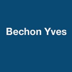 Yves Bechon