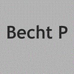 Becht Bernadette