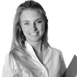 Catherine Becker