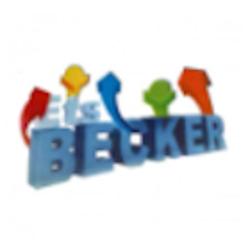 Becker Christian