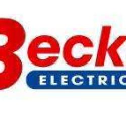 Becker Electricité