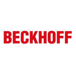 Beckhoff Automation