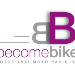Become Bike