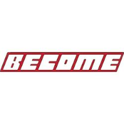 Bécome