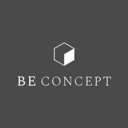 Beconcept