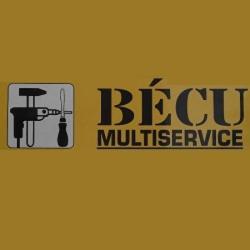 Becu Multiservice