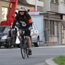 Becycle