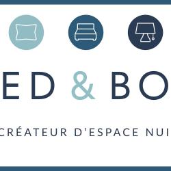 Bed & Box
