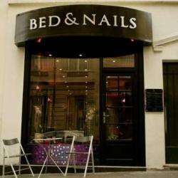 Bed & Nails