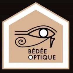 Bédée Optique - Opticien Bédée