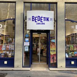 Bédétik