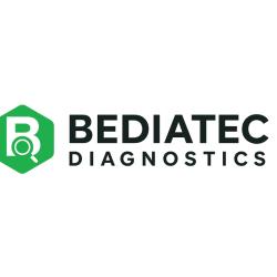 Bediatec Diagnostic Immobilier