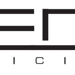 Bedu Opticiens