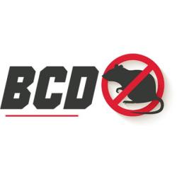 Bcd