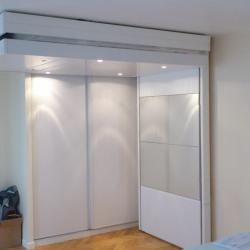 Bedup® - Lits Escamotables Au Plafond