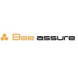 Bee Assure