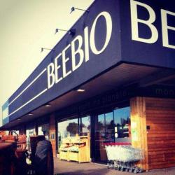 Beebio