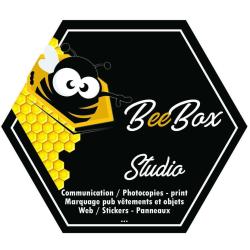 Beebox Studio