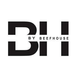 Beef House