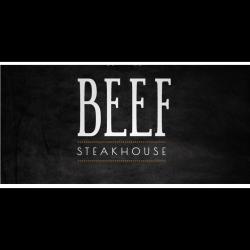 Beef - Restaurant Viande Lille