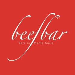 Beefbar Paris