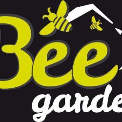 Beegarden Apiculteur Ruches En Entreprises